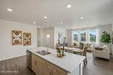5258 Antares Ln - Photo 12