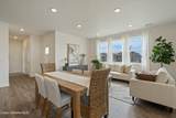 5258 Antares Ln - Photo 13