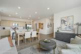 5258 Antares Ln - Photo 18