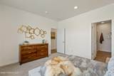 5258 Antares Ln - Photo 20