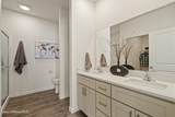 5258 Antares Ln - Photo 21