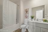 5258 Antares Ln - Photo 23