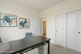 5258 Antares Ln - Photo 25