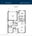 5258 Antares Ln - Photo 6