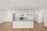 5276 Antares Ln - Photo 14