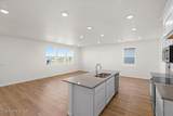 5276 Antares Ln - Photo 17