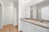 5276 Antares Ln - Photo 22
