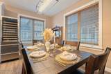 4467 Greenchain Loop - Photo 20