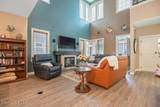4467 Greenchain Loop - Photo 21