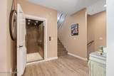 4467 Greenchain Loop - Photo 24