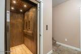4467 Greenchain Loop - Photo 25