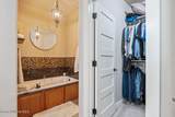 4467 Greenchain Loop - Photo 30