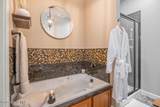 4467 Greenchain Loop - Photo 32