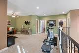 4467 Greenchain Loop - Photo 36