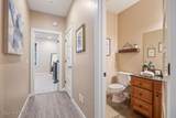 4467 Greenchain Loop - Photo 37