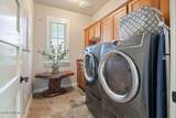 4467 Greenchain Loop - Photo 40