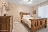 4467 Greenchain Loop - Photo 41