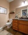 4467 Greenchain Loop - Photo 43