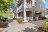 4467 Greenchain Loop - Photo 46