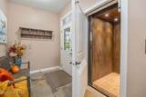 4467 Greenchain Loop - Photo 47