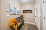 4467 Greenchain Loop - Photo 48