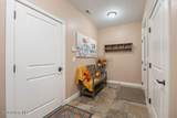 4467 Greenchain Loop - Photo 49