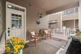 4467 Greenchain Loop - Photo 51