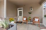 4467 Greenchain Loop - Photo 53