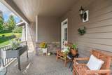 4467 Greenchain Loop - Photo 55