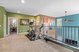 4467 Greenchain Loop - Photo 60