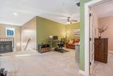 4467 Greenchain Loop - Photo 61