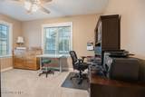 4467 Greenchain Loop - Photo 63