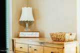 4467 Greenchain Loop - Photo 64