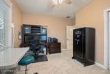4467 Greenchain Loop - Photo 65