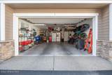 4467 Greenchain Loop - Photo 66