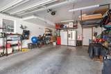 4467 Greenchain Loop - Photo 67