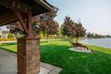 4467 Greenchain Loop - Photo 69