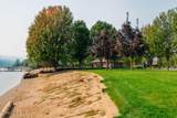 4467 Greenchain Loop - Photo 70