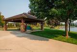 4467 Greenchain Loop - Photo 72