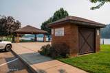 4467 Greenchain Loop - Photo 76