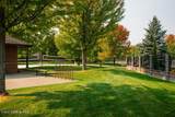 4467 Greenchain Loop - Photo 79
