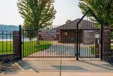 4467 Greenchain Loop - Photo 80