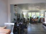 1717 Davis Ave - Photo 12