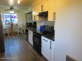 1717 Davis Ave - Photo 13