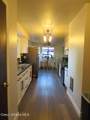 1717 Davis Ave - Photo 16