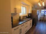 1717 Davis Ave - Photo 17