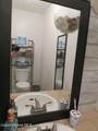 1717 Davis Ave - Photo 18