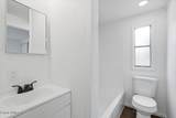 10657 Benoit St - Photo 11
