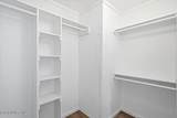 10657 Benoit St - Photo 12