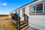 10657 Benoit St - Photo 2